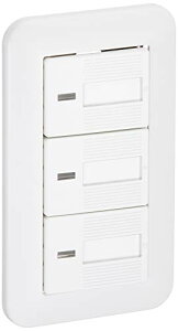 pi\jbN قgvXCb`B(А) zCg pbNi WTP50513WP