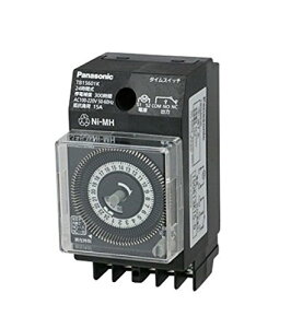 pi\jbN(Panasonic) ^CXCb` TB15KV[Y TB15601K