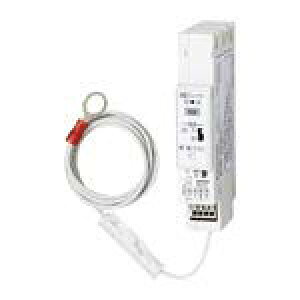 pi\jbN BQX702 RpNg21pku[J[