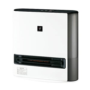 �V���[�v ���� �Z���~�b�N�q�[�^�[ HX-TK12-W ���������O���� �v���Y�}�N���X�^�[ �t�B���^�[������� ������ 650mL/h ���{��