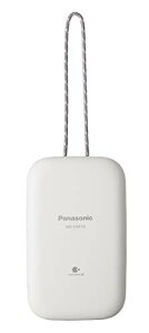 �p�i�\�j�b�N �R���p�N�g�ߗރP�A�E�L�@ �i�m�C�[X���� ���C�g�O���[ MS-DM10-H