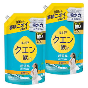 mA NG_in L ߗނ̂L  tbVO[̍ lߑւ 1110mL×2