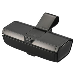 J[Cg ԗp [ TOX P[X Kl z_[ 傫 TCYΉ ubN DZ574