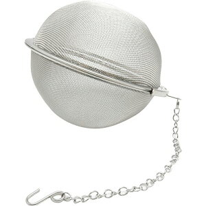 atCY(Wahei freiz)  Ϗo {[  95mm XeX { AD-556