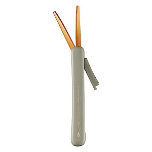 RN(KOKUYO) ͂ RpNg gуnT~ME `^EO[Xn _XeBI[u KME-PSPT320MG