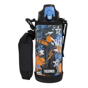 T[X  ^fM2EFC{g 0.8L/0.83L ubNu[  Rbvt qp ʉʊw FJJ-801WF BK-B