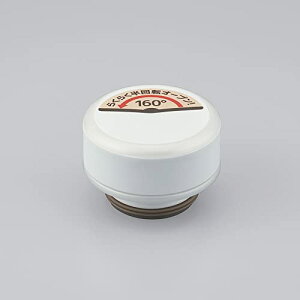 T[X pi P[^C}O JOG-250/350 񃆃jbg t^pbLEpbLt }bgzCg (MTWH)