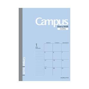 RN 蒠 2026 LpX_CA[ }X[ ubN X^_[h A5 u[ j-CMB-A5-26 2025N 12n܂