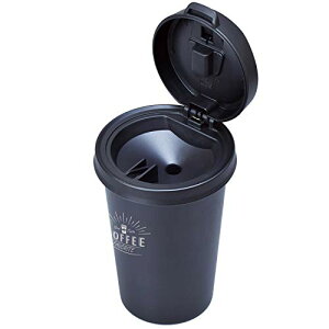 �Z�C��(SEIWA) �ԓ��p�i �D�M �J�t�F�A�b�V��2 WA54