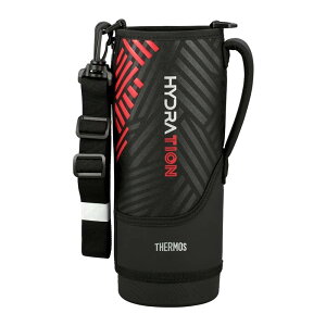 �T�[���X �����p���i �X�|�[�c�{�g�� FJS-1500F �n���f�B�|�[�` �u���b�N�I�����W (BKOR)
