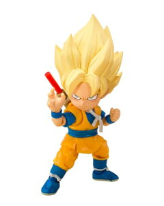 ���l�C�V�����Y S.H.Figuarts �h���S���{�[���喂 - ���T�C���l�����(�~�j)