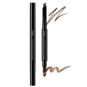 Visee(���B�Z) ���B�Z �A�C�u���E �\�[�h�y���V��&�p�E�_�[ BR30 �i�`�������u���E�� 0.59g