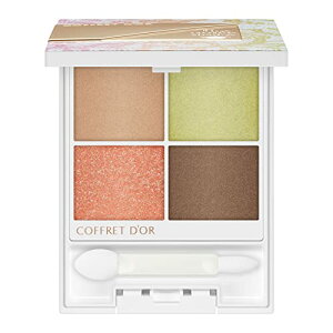 COFFRET D'OR �R�t���h�[�� �e�E�h���`�F�V���h�E EX02