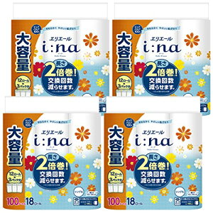 GG[ gCbgy[p[ i:na(C[i) 2{ 100m×72[ (18[×4pbN) VO pv100% ؂₮t