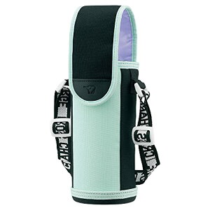 ۈ}z[r Jo[ 480mlp | @OK ₷vȒ XeX{gJo[ y[~g MC-BA02-G