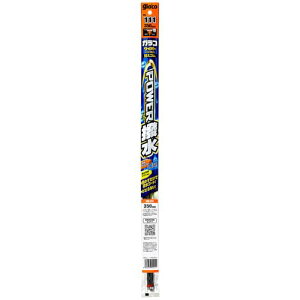 \tg99(SOFT99) glaco(KR) Cp[ւS KRCp[ p[ NO.111 ԗpCp[ 350m