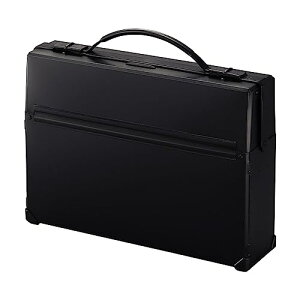 qgu _XobO Ch^Cv  A662-24