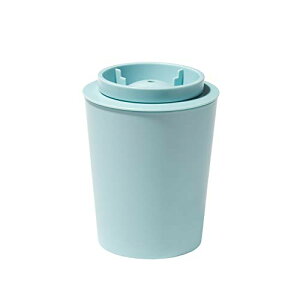 CNCbg (like-it) XM ȊەX鐻X U11×14cm Cgu[ { STK-08L X  7