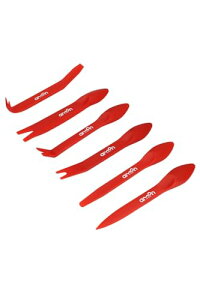 G[(amon) ͂ Zbg ͂6 p[obO xOXt@Co[ NbvNvc[ remover