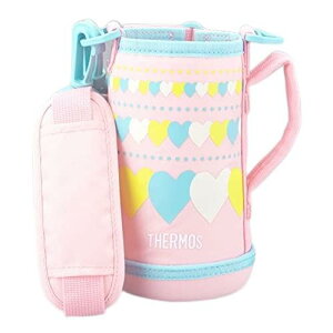 T[X pi 2EFC{g FJJ-600WF nfB|[` sNn[g (PHT)