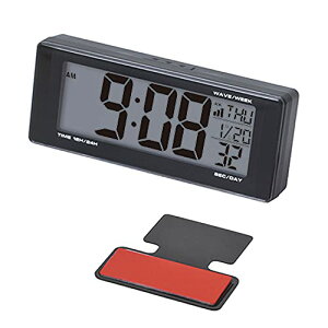 ZC(SEIWA) ԓpi fW^v CgdgNbN WA79 dr^Cv dg u[LEDobNCg