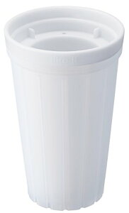 CNCbg (like-it) XM ̃NbVACX U8.9×14.2cm zCg { STK-07 NbVACX 