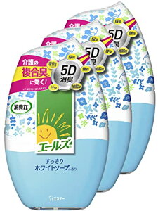 G[Y L pL [܂Ƃߔ] p u^ zCg\[v 400mL×3Zbg  pi L L F