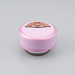 T[X pi P[^C}O JOG-500 񃆃jbg t^pbLEpbLt CgsN (LP)