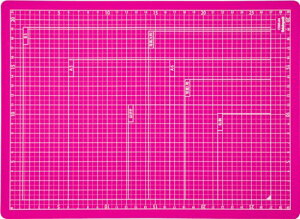 iJoV Jb^[}bg ܂肽݃JbeBO}bg A4 sN CTMO-A4P