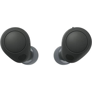 �\�j�[(SONY) ���S���C�����X�C���z�� WF-C700N :�����\�m�C�Y�L�����Z�����O����/�y�ʁE���^�݌v/�����A�b�v�X�P�[���@�\����/�A��