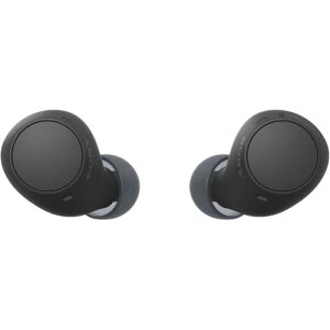 �\�j�[(SONY) ���S���C�����X�C���z�� WF-C510 / �y�ʏ��^4.6g / �����x�ʘb�i��/�O����荞�ݑΉ�/�}���`�|�C���g�Ή� /