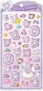 NbNX CRUX 邿 |bvV[ TI N~(xr[) 131785