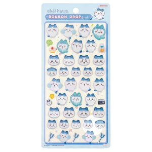 TX^[(Sun-Star Stationery)  ObY {{hbvV[ n` S8542902