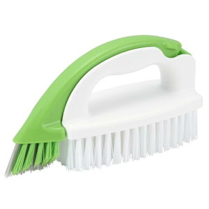 bN  Jr p 3WAY equV (EڒnErp)