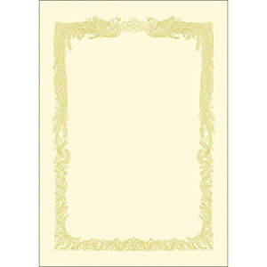 TTK(Sasagawa) ܏p ^J OAΉ p N[ A4 100 10-1168