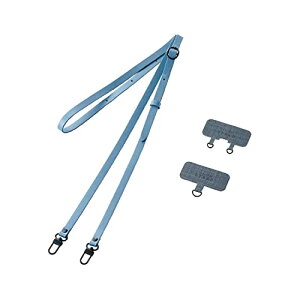 GR X}zV_[ X}zXgbv U[ v XgbvV[g(1&2)t ߉\ [DȃX}zP[Xɋނ] i