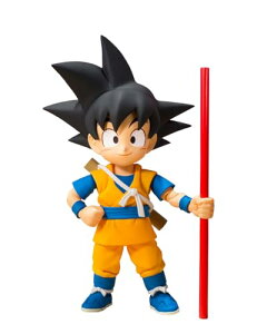 TAMASHII NATIONS S.H.�t�B�M���A�[�c �h���S���{�[��DAIMA �����(�~�j)-DAIMA- ��70mm PVC&ABC��