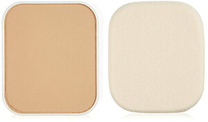 �C���e�O���[�g �O���C�V�B (INTEGRATE GRACY) ���C�X�g�p�N�gEX �I�[�N�� �ʏ�i �I�[�N��30 11�O���� (x 1)