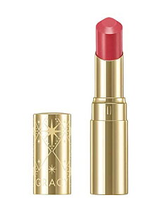 �C���e�O���[�g �O���C�V�B (INTEGRATE GRACY) �v���~�A�����[�W�� ���g ������ RS02 �v���C�t�����[�Y 4g