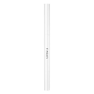 FASIO(�t�@�V�I) �p���t���X�e�C �A�C�u���E �y���V�� �O���[ GY001 0.1g