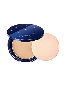 �C���e�O���[�g �O���C�V�B (INTEGRATE GRACY) �G�b�Z���X�p�E�_�[ BB 1 �����~��▾��� SPF22�EPA++ 7.5g