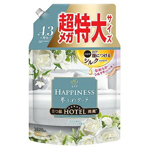 [e] mA nslX ӂ^b` _ zCgeB[ lߑւ 1620mL
