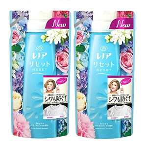 mAZbg tbVpXeu[P̍lւp × 2Zbg