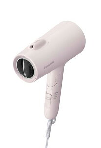 �p�i�\�j�b�N �h���C���[ �C�I�j�e�B �}�C�i�X�C�I�� ���� �啗�� EH-NE5M-P �~�X�g���[�Y