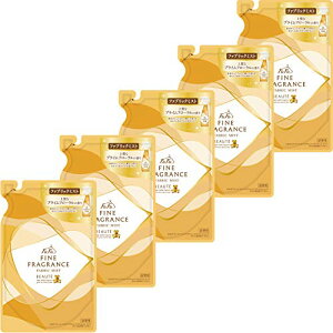 t@[t@ t@CtOX t@ubN~Xg {[e l5Zbg(FELXv[p)