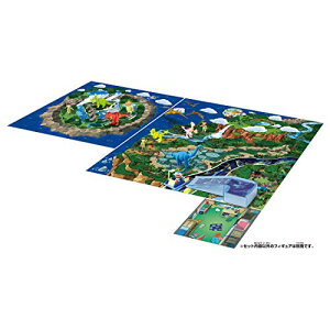 AjAu f h ̂ё̐V v^C}Vōs V vC}bv