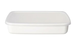 c(Nodahoro) ۑe z[[ ϔM p^ N^O ^ MTCY V[Wt g zCgV[Y {