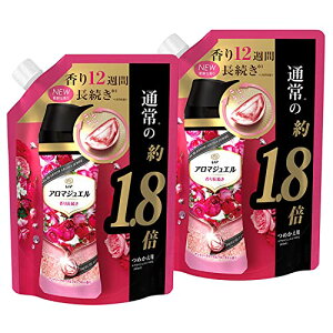 ܂Ƃߔ mA nslX A}WG Âpr[Y wreVNȍ蒷 AeB[N[Y&t[ lߑւ e