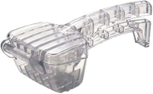 ^CK[NE ACXNbV[ NA 75×185×58mm nh R|GXe 蓮 y 213