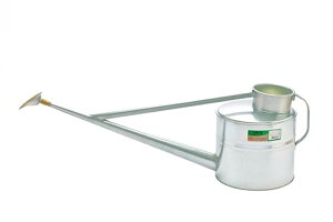 㐻쏊(ONOE) K[fjOW[8L [O vȃg^ ߂ׂ̍_炩ȎU RVԕtŖڋl܂肵ɂ ׂ ׂ